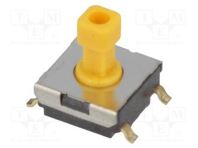 B3FS-1052 - 1