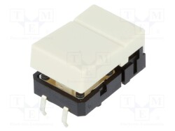 B3J-1000 - OMRON Electronic Components