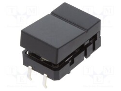 B3J-1100 - OMRON Electronic Components