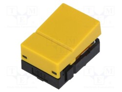 B3J-1300 - OMRON Electronic Components