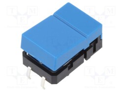 B3J-1400 - OMRON Electronic Components