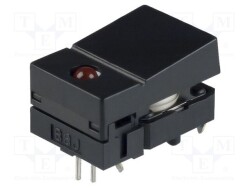 B3J-2100 - OMRON Electronic Components