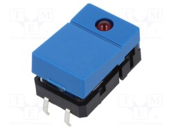 B3J-2400 - OMRON Electronic Components