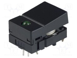 B3J-4100 - OMRON Electronic Components