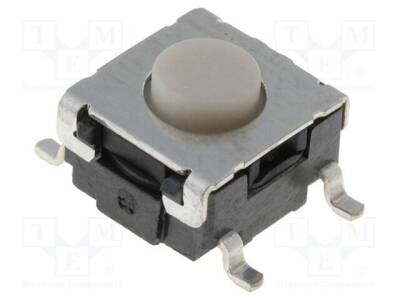 B3S-1000P - 1