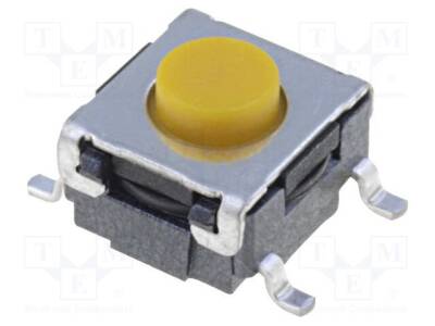B3S-1002 - 1