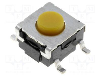B3S-1002P - 2