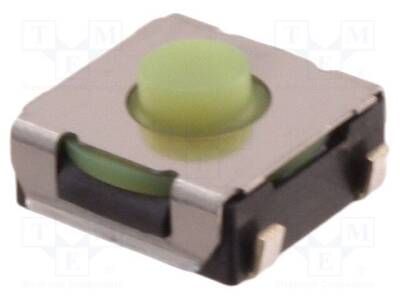 B3SL-1002P-REEL - 2
