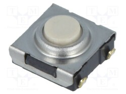 B3SN-3012 - OMRON Electronic Components