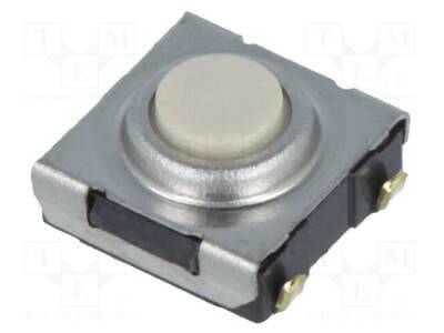B3SN-3012 - 1