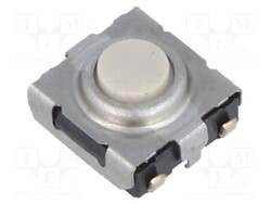 B3SN-3112 - OMRON Electronic Components