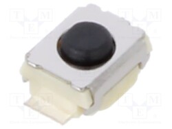 B3U-1000P - OMRON Electronic Components