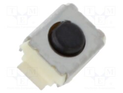 B3U-1000PB - OMRON Electronic Components
