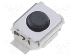 B3U-1000PM-B - OMRON Electronic Components
