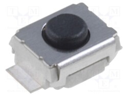 B3U-1000PM - OMRON Electronic Components