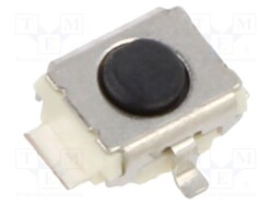 B3U-1100PB - OMRON Electronic Components