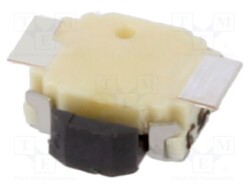 B3U-3000P - OMRON Electronic Components