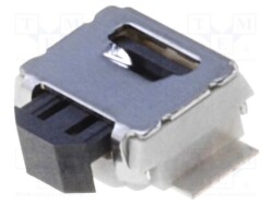 B3U-3000PM-B - OMRON Electronic Components