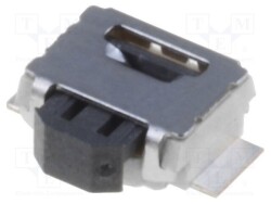 B3U-3000PM - OMRON Electronic Components