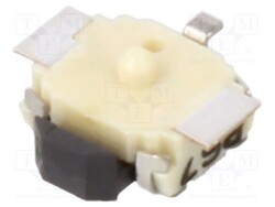 B3U-3100PB - OMRON Electronic Components