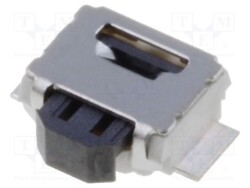 B3U-3100PM - OMRON Electronic Components