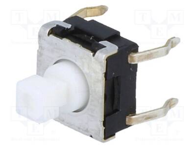 B3W-1050 - 1