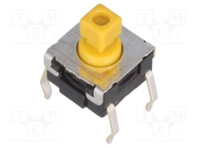 B3W-1052 - 1