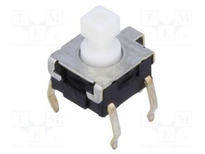 B3W-1150 - 1