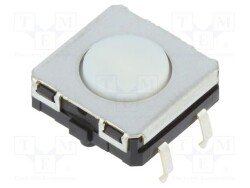 B3W-4000S - OMRON Electronic Components
