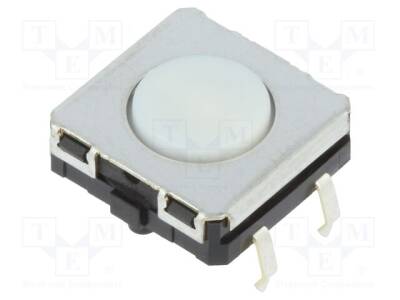 B3W-4000S - 1