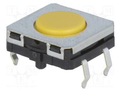 B3W-4005 - 1