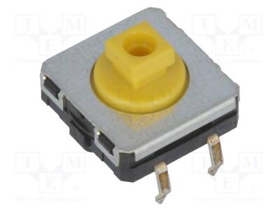 B3W-4055 - 1