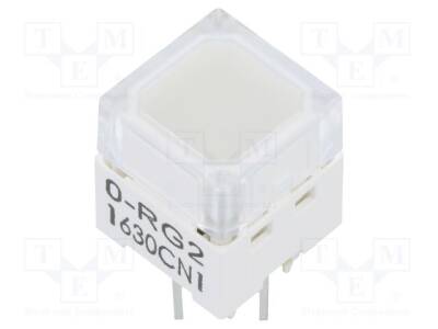 B3W-9000-RG2C - 1