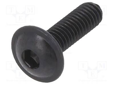 B3X10/BN11252 - 1