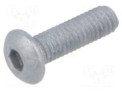 B3X10/BN13255 - 1