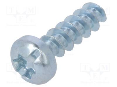 B3X10/BN20002 - 1