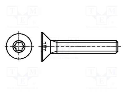 B3X10/BN20039 - 1