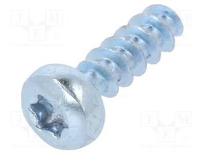 B3X10/BN84229 - 1