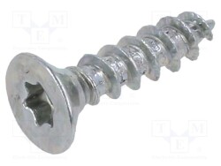 B3X12/BN20183 - BOSSARD