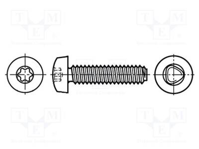 B3X12/BN349 - 1