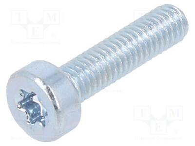 B3X12/BN4850 - 1
