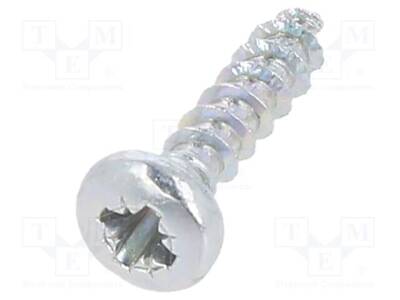 B3X12/BN615 - 1