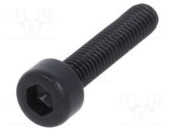 B3X14/BN272 - BOSSARD