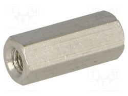 B3X14/BN3320 - BOSSARD