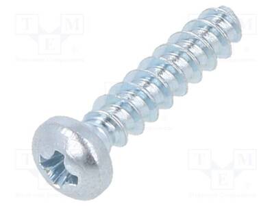 B3X14/BN13577 - 1