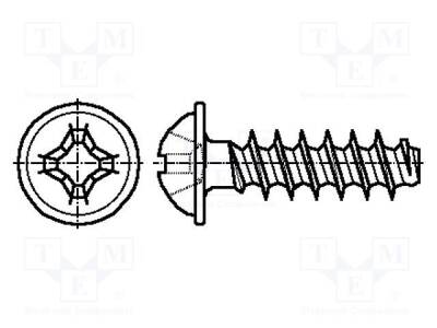 B3X14/BN13578 - 1