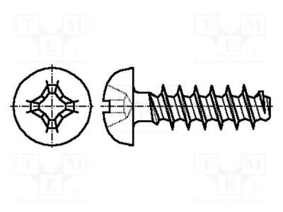 B3X14/BN13579 - 1
