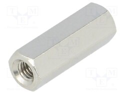 B3X16/BN3320 - BOSSARD