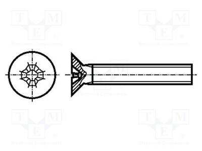 B3X40/BN388 - 1
