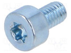 B3X5/BN4852 - BOSSARD